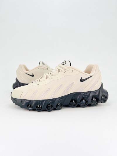 2025年1月27日新品入荷nike Air Max DN8Nike Air Max DN8スニーカー/ランニングシューズ/カジュアルシューズ