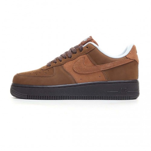 2025年1月27日新品入荷Nike Air Force 1’ 07 スニーカー/ランニングシューズ/カジュアルシューズ