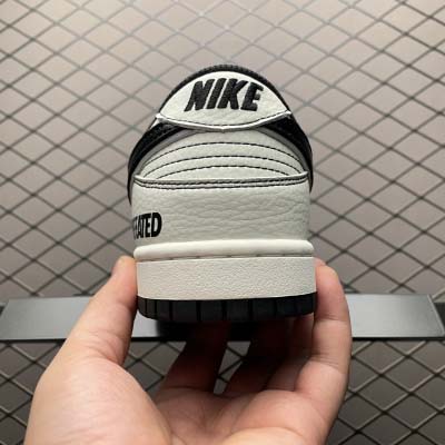 2025年1月27日新品入荷 NK Dunk Low UN1697-666 スニーカー/ランニングシューズ/カジュアルシューズ