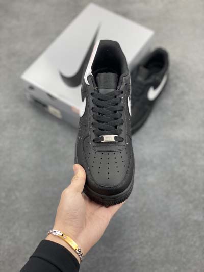 2025年1月30日新品入荷 Nike Air Force 1 Low’07  スニーカー/ランニングシューズ/カジュアルシューズ