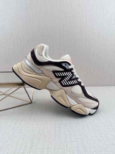 2025年1月30日新品入荷 Joe Freshgoods x New Balance NB9060 8411スニーカー/ランニングシューズ/カジュアルシューズ