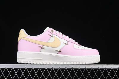 2025年1月30日新品入荷NiKe Air Force 1’07 Low    IB2574-6スニーカー/ランニングシューズ/カジュアルシューズ