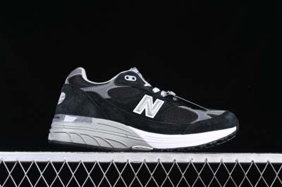 2025年1月31日新品入荷New Balance NB9060  U9060JGR スニーカー/ランニングシューズ/カジュアルシューズ