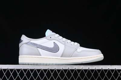 2025年1月31日新品入荷Nk Air Force 1’07 Low Leopard print skeleton  スニーカー/ランニングシューズ/カジュアルシューズ
