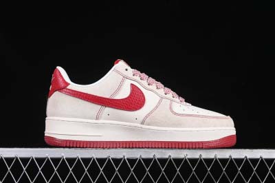 2025年1月31日新品入荷Nk SB Dunk Low     DJ202スニーカー/ランニングシューズ/カジュアルシューズ