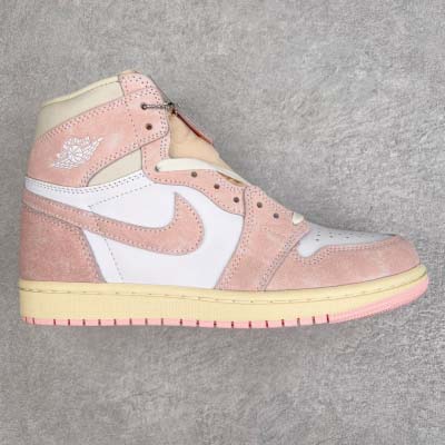 2025年1月31日新品入荷Z Air Jordan AJ1 Retro High   スニーカー/ランニングシューズ/カジュアルシューズ
