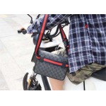 2025年早春新品入荷 グッチ    バッグの男性 3工場