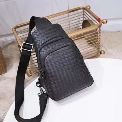 2025年早春新品入荷 Bottega Veneta   バ...