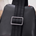 2025年早春新品入荷 Bottega Veneta  バッグの男性 3工場