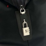 2025年早春新品入荷 PRADA  バッグの男性 3工場