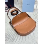 2025年早春新品入荷 PRADA  バッグ  3工場