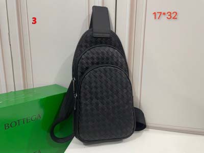 2025年早春新品入荷 Bottega Veneta バッグ...