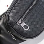 2025年早春新品入荷 Bottega Veneta  バッグの男性 3工場