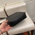 2025年早春新品入荷 Bottega Veneta   バッグの男性 3工場