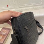 2025年早春新品入荷 Bottega Veneta   バッグの男性 3工場