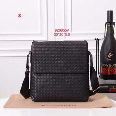 2025年早春新品入荷 Bottega Veneta   バ...