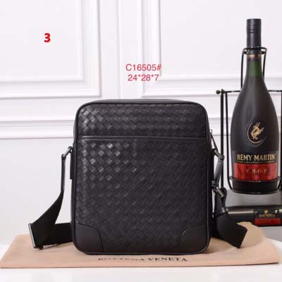 2025年早春新品入荷 Bottega Veneta  バッ...