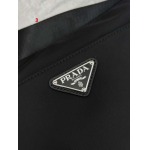 2025年早春新品入荷  PRADA    バッグの男性 3工場