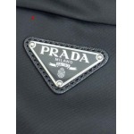 2025年早春新品入荷  PRADA    バッグの男性 3工場