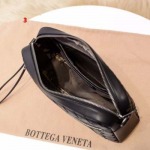 2025年早春新品入荷 Bottega Veneta   バッグの男性 3工場