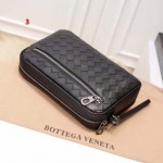 2025年早春新品入荷 Bottega Veneta   バッグの男性 3工場