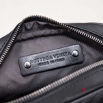 2025年早春新品入荷Bottega Veneta バッグの男性 3工場