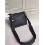 2025年早春新品入荷Bottega Veneta バッグの男性 3工場