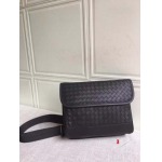 2025年早春新品入荷Bottega Veneta バッグの男性 3工場