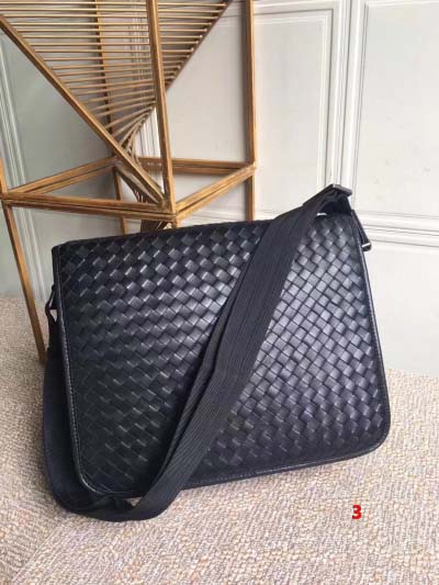 2025年早春新品入荷Bottega Veneta バッグの...