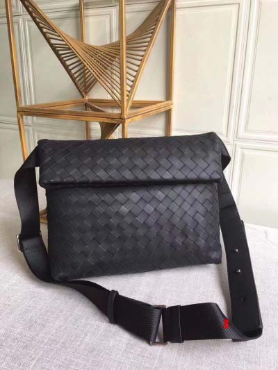 2025年早春新品入荷Bottega Veneta バッグの...