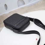 2025年早春新品入荷Bottega Veneta バッグの男性 3工場