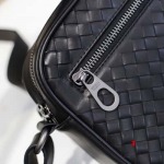 2025年早春新品入荷Bottega Veneta バッグの男性 3工場