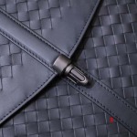 2025年早春新品入荷Bottega Veneta バッグの男性 3工場