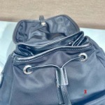 2025年早春新品入荷PRADA バッグ 3工場