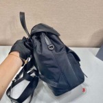 2025年早春新品入荷PRADA バッグ 3工場
