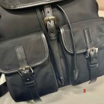 2025年早春新品入荷PRADA バッグ 3工場