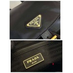 2025年早春新品入荷PRADA バッグ 3工場