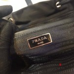 2025年早春新品入荷PRADA バッグ 3工場