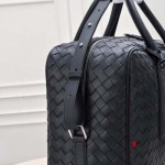 2025年早春新品入荷Bottega Veneta バッグの男性 3工場