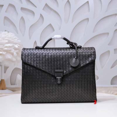 2025年早春新品入荷Bottega Veneta バッグの...