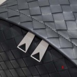 2025年早春新品入荷Bottega Veneta バッグの男性 3工場