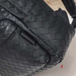 2025年早春新品入荷Bottega Veneta バッグの男性 3工場