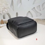 2025年早春新品入荷Bottega Veneta バッグの男性 3工場