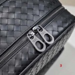 2025年早春新品入荷Bottega Veneta バッグの男性 3工場