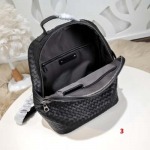 2025年早春新品入荷Bottega Veneta バッグの男性 3工場