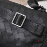 2025年早春新品入荷Bottega Veneta バッグの男性 3工場