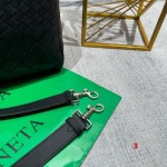 2025年早春新品入荷Bottega Veneta バッグの男性 3工場