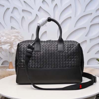 2025年早春新品入荷Bottega Veneta バッグの...