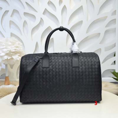 2025年早春新品入荷Bottega Veneta バッグの...