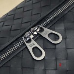 2025年早春新品入荷Bottega Veneta バッグの男性 3工場